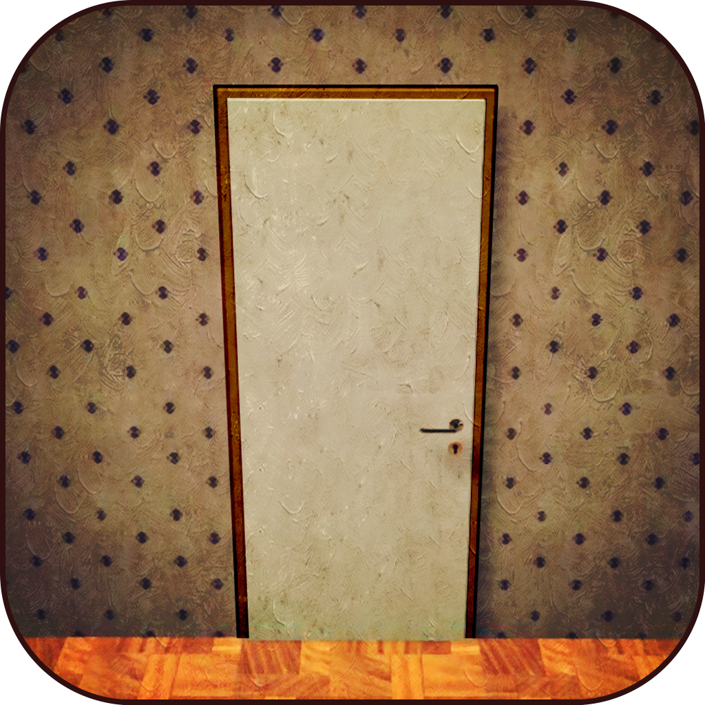 Can You Escape Dr’s Room ? by JINLONG CHEN Can You Escape Dr’s Room ? by JINLONG CHEN icon