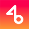 4Beats Music Creator