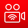 Video Transfer - WiFi経由で写真とビデオの転送アプリ